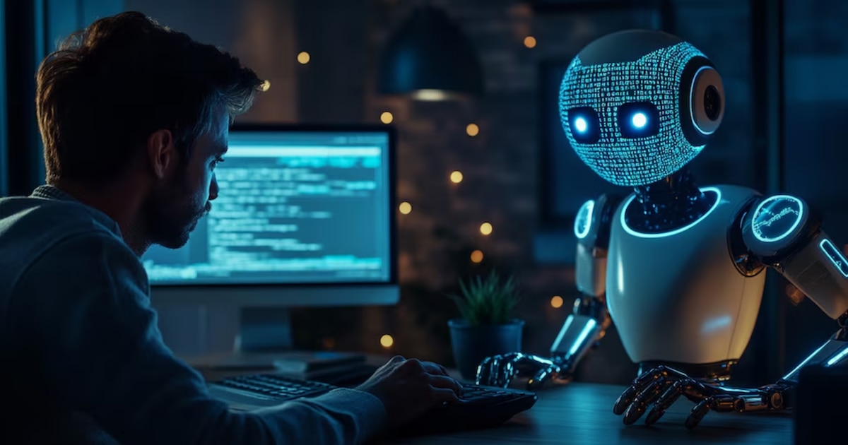 Inteligencia Artificial en Argentina y Latinoamérica: Optimismo Creciente a pesar de las Preocupaciones Globales