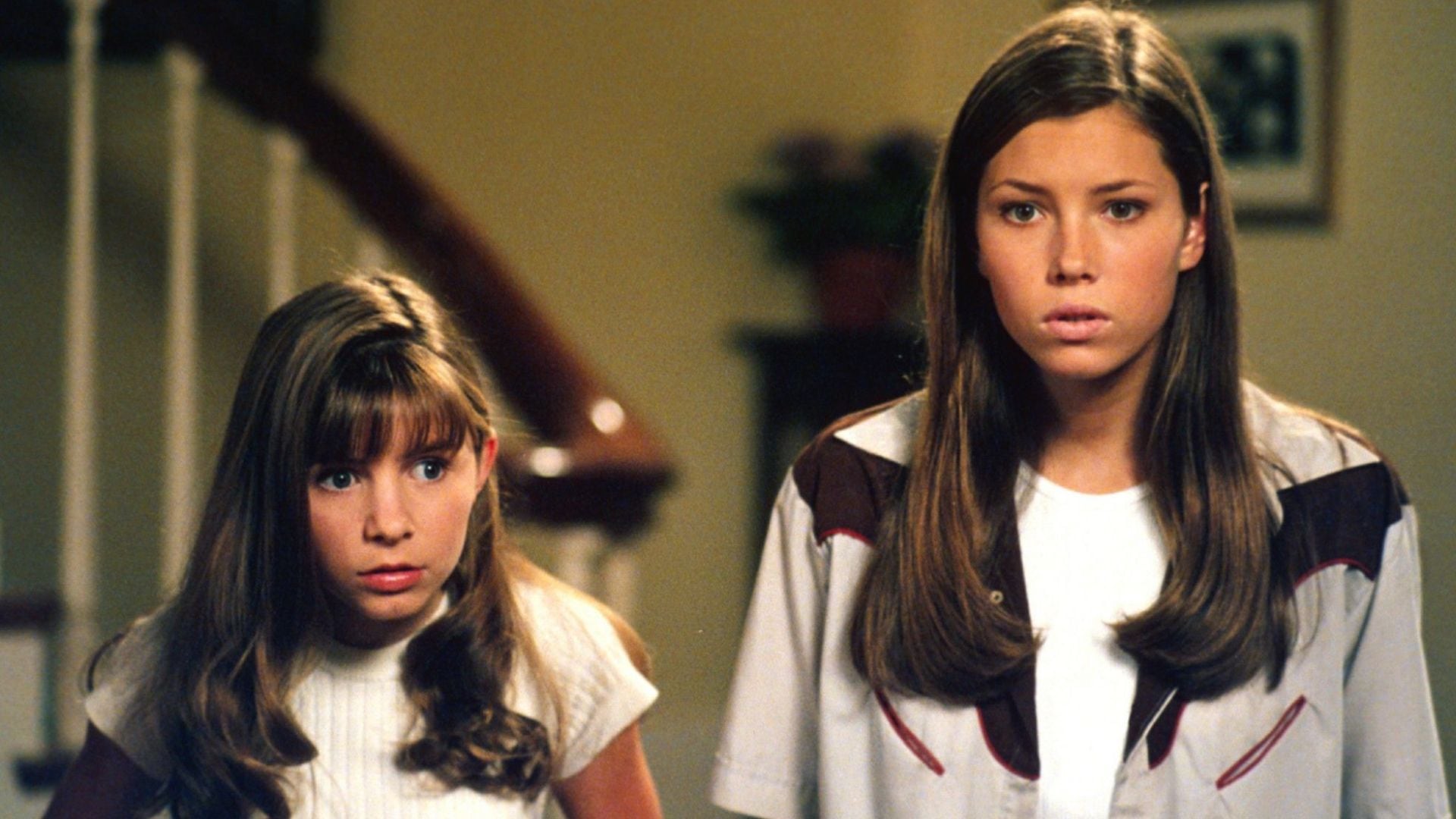 Jessica Biel adelanta cambios en el reboot de ‘7th Heaven’: será más “moderno”, “realista” y tendrá “menos limitaciones”