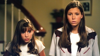Jessica Biel adelanta cambios en el reboot de ‘7th Heaven’: será más “moderno”, “realista” y tendrá “menos limitaciones”