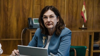 La CNMC busca una solución