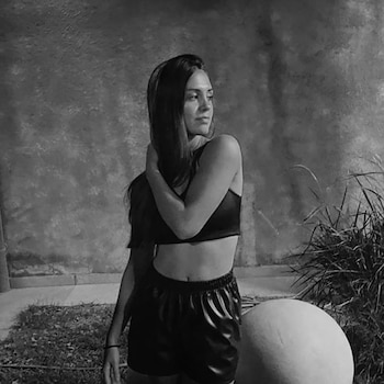 El accidente ocurrió en octubre