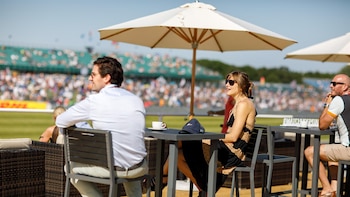 Match Hospitality lanza paquetes de