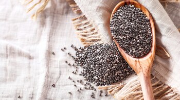 Un equipo de especialistas del