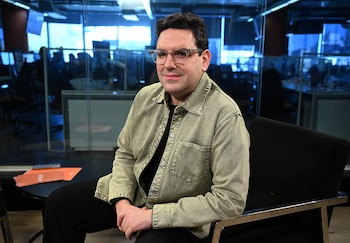 Damián Betular