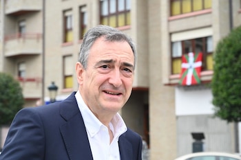 Imagen IAKQ66ZKYFHWXORDUSCXTJ3KU4