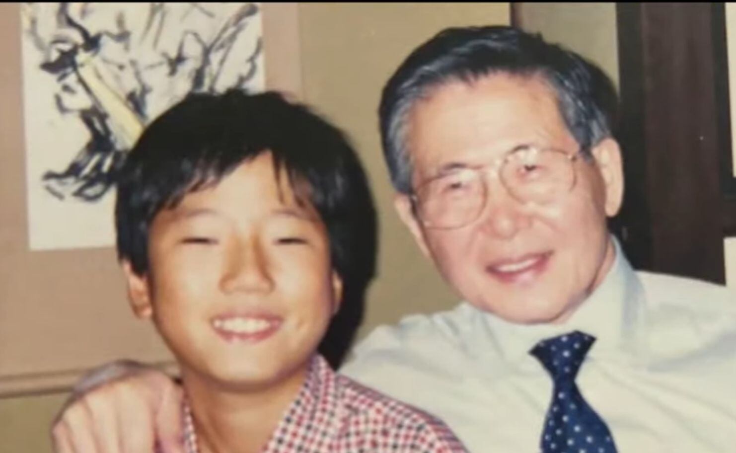 Shinnosuke Kataoka