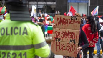 Asesinan al fiscal de una