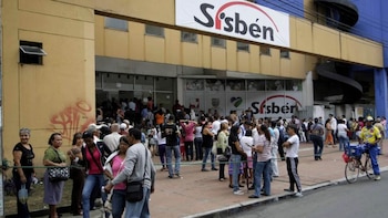 Estos son los cambios en los trámites del nuevo Sisbén que empezaron a regir desde septiembre en Bogotá
