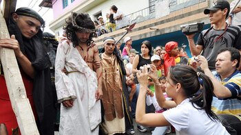 Esta será a operação para