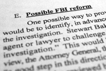 En esta fotografía del lunes