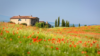 El país de Europa donde