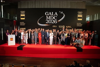 Imagen IAOCI2R5UFGLBDQFDNJ45K7ILQ