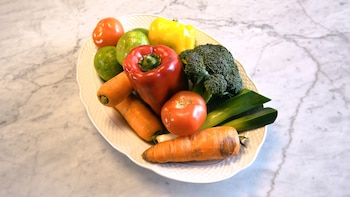 Es importante la incorporación de