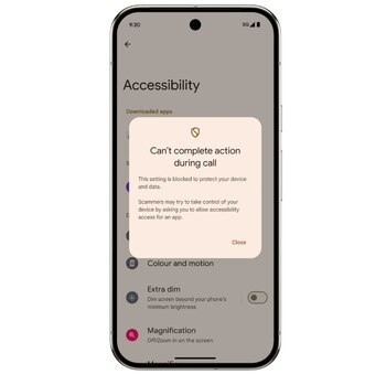 Google estrenará y probará nuevas
