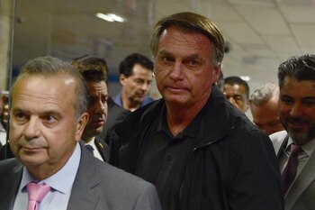 Imagen IAP4NUOFWNDRLAKQMFVNHA4C24