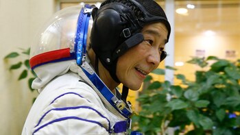 Empresario nipón cancela el que