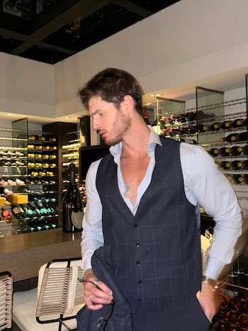 La Fiscalía de Ciudad de