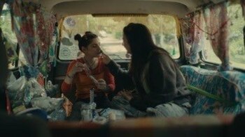 'Verano Trippin', 'As the Water