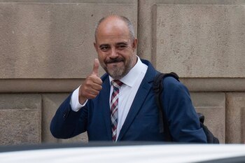 Imagen IAQJIB2HKRCQVHFLZPW722KHEU