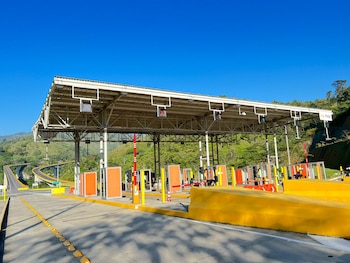 A partir de enero de