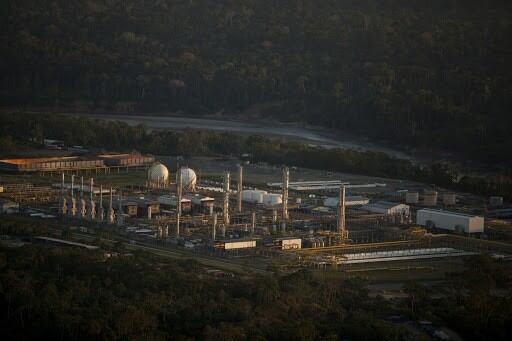Camisea. Informes policiales señalan el tráfico de drogas y bandas criminales como principales amenazas en los distritos declarados.