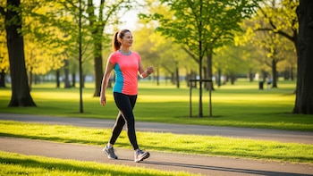 Siete estrategias para transformar la