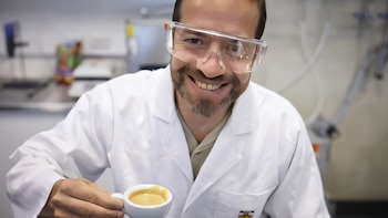 Doctor Francisco Trujillo
