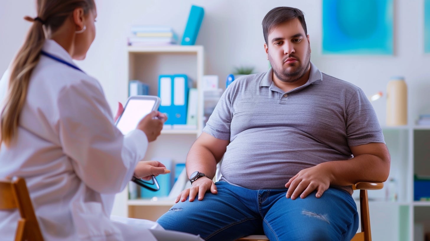 Expertos subrayan la relación entre hipertensión, obesidad, diabetes y dislipidemia, y señalan que el ejercicio beneficia todos estos factores de riesgo cardiovascular
(Imagen Ilustrativa Infobae)