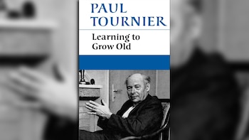 Los libros de Tournier están