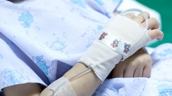 Según la SAP, en la