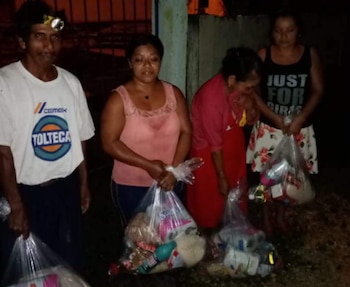 (Foto: Twitter/VÍA fernand17704066)