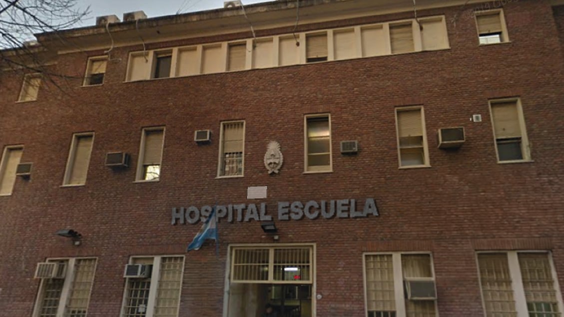 El Hospital Escuela de Psicología funcionará en Caballito, en Hidalgo 1067, y buscará ampliar la atención en salud mental con 100 mil prestaciones anuales (UBA)