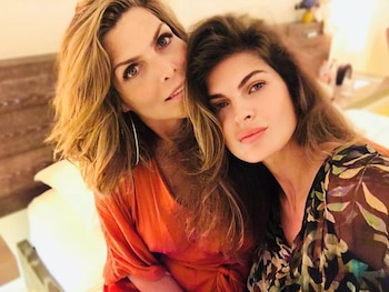 Montserrat afirmó que en 2023