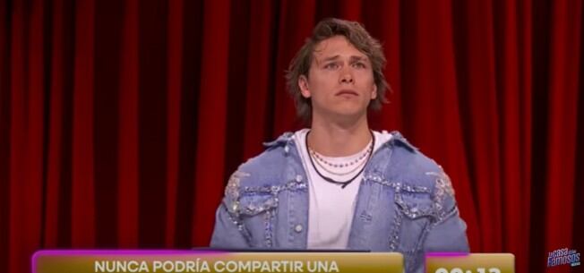 (Captura de pantalla YouTube)