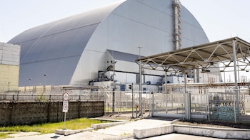 La UE advierte de que