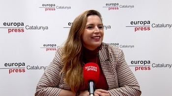 López (Comuns) prevé "relanzar el