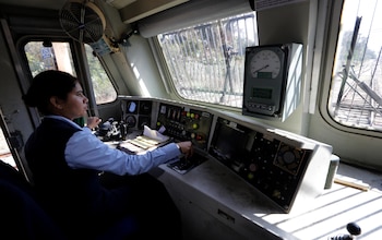 Imagen IAWYOUP7HBA7PLC4BTVAYH2UDE