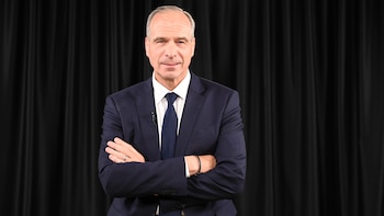 Su hija murió en un