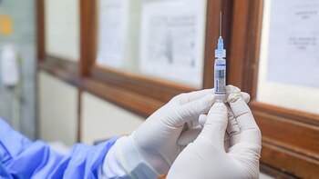 Minsa intensificará la vacunación este