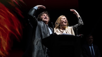 La Fiscalía ordena analizar los