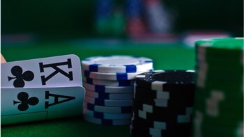 Casino Online: lista de los