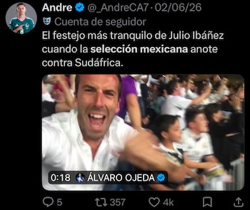 (captura de pantalla)