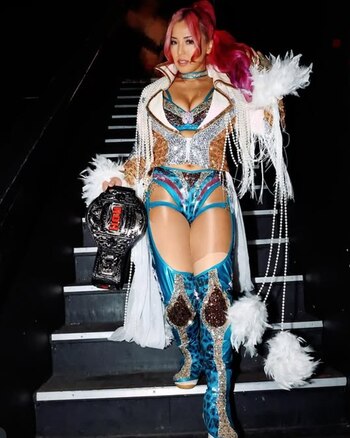 Declaró que el Grand Prix