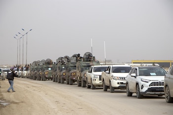 Imagen IB2GWJ5T7ZEVDEMOZRIZCTA3UQ