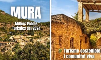 Imagen IB33VDTNO5DODMYYDKP5NPSYYE