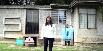 captacion de agua de lluvia cdmx mexico5