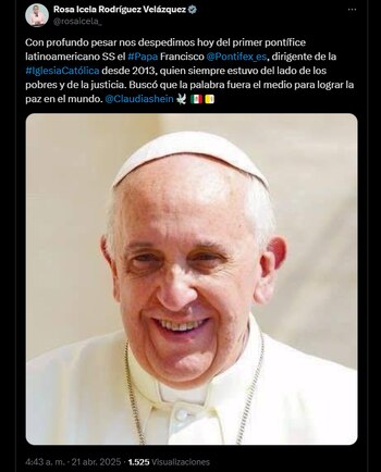 (Captura de pantalla)