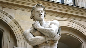 Más allá del circo romano: