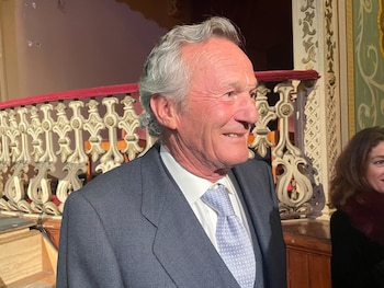 Imagen IB52NCCYVFANJBOB7GAOI4TAHY