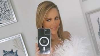 Barbie se estrenará en cines